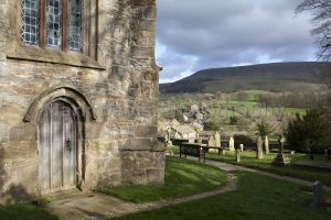 downham 59.jpg